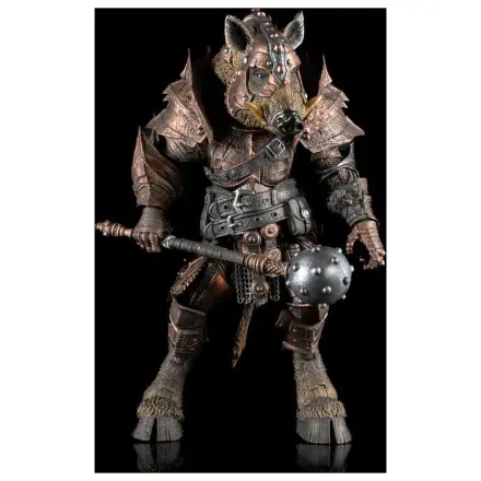 Mythic Legions akcijska figura Mythic Monster Builder (Deluxe) 18 cm fotografija proizvoda