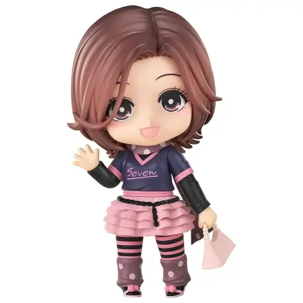 Nana Nendoroid figura Nana Komatsu 10 cm fotografija proizvoda