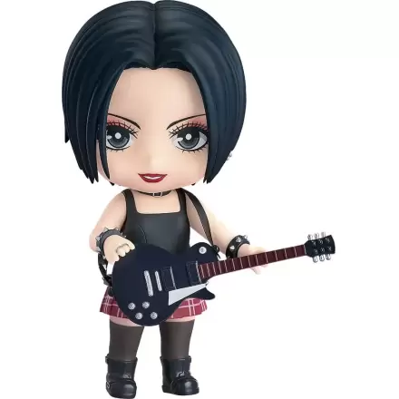 Nana Nendoroid akcijska figura Nana Osaki 10 cm fotografija proizvoda