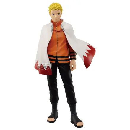 Naruto 72 serija 72 Naruto Uzumaki figura 24cm fotografija proizvoda