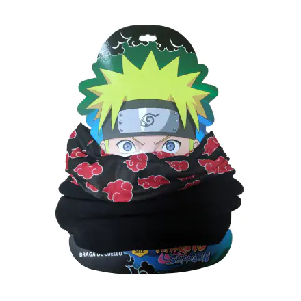 Naruto snood termékfotója