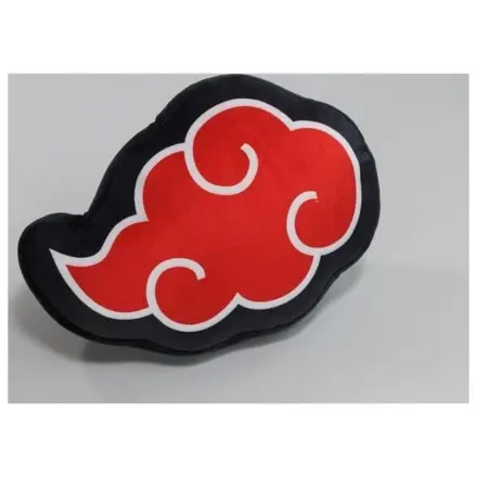 Naruto Akatsuki jastuk fotografija proizvoda