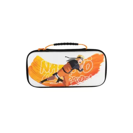 Naruto torba za nošenje Switch 2 Brush fotografija proizvoda