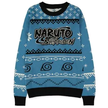 Naruto Božićna hudica fotografija proizvoda