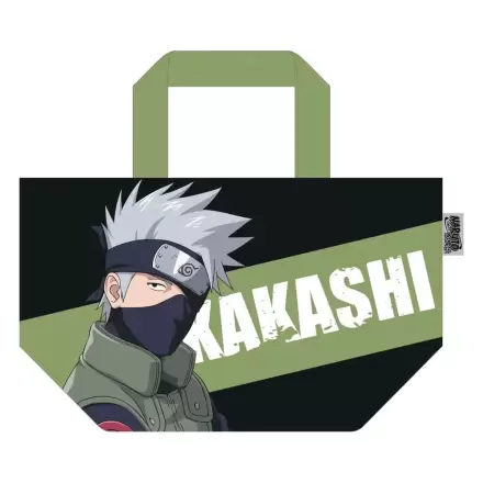 Naruto rashladna torba Kakashi fotografija proizvoda