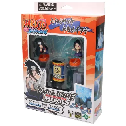 Naruto igra Naruto vs. Itachi fotografija proizvoda