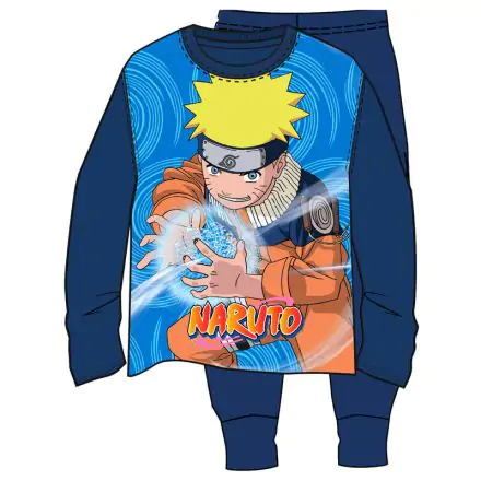 Naruto dječja pidžama termékfotója