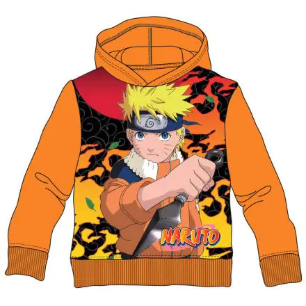 Naruto dječja hudica termékfotója