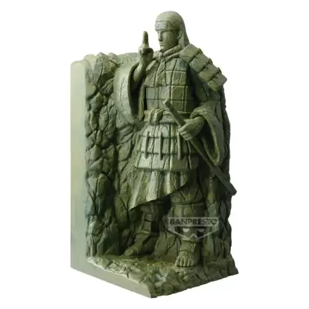 Naruto Hashirama Senju The Final Valley figura 19 cm fotografija proizvoda