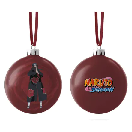 Naruto Ukras Itachi termékfotója