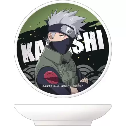 Naruto Tanjur Kakashi Small fotografija proizvoda