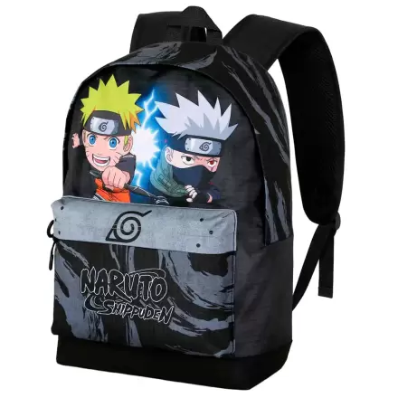 Naruto Dječji prilagodljivi ruksak 44cm termékfotója