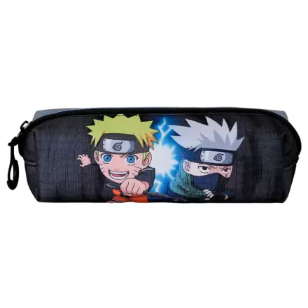 Naruto Kid pernica termékfotója