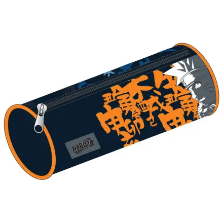 Naruto Letters Pernica 21 cm fotografija proizvoda