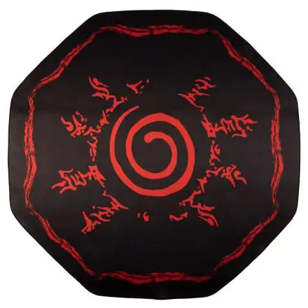 Naruto Shippuden otirač Logo termékfotója