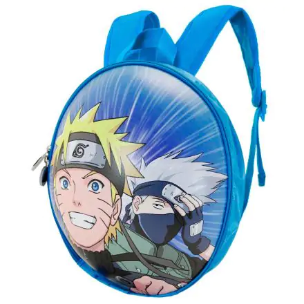 Naruto Ruksak Eggy Naruto Clan termékfotója