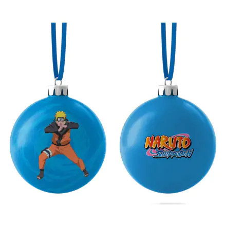 Naruto Ornament Naruto - Ukras termékfotója