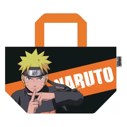 Naruto Rashladna torba Naruto fotografija proizvoda