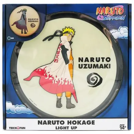 Naruto Naruto Light Up fotografija proizvoda