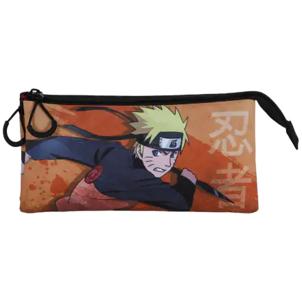 Naruto pernica Naruto Ninja 2.0 termékfotója