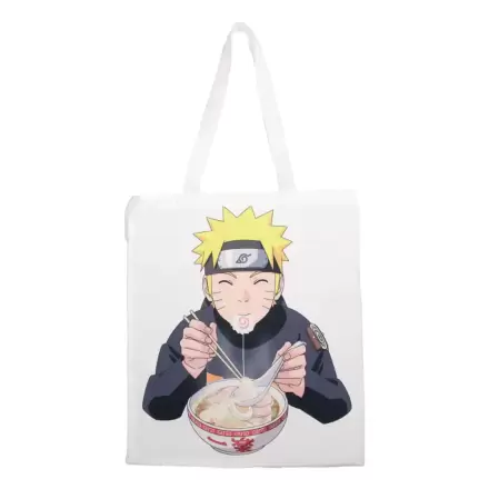 Naruto Tote Torba Naruto Zdjela za Ramen termékfotója