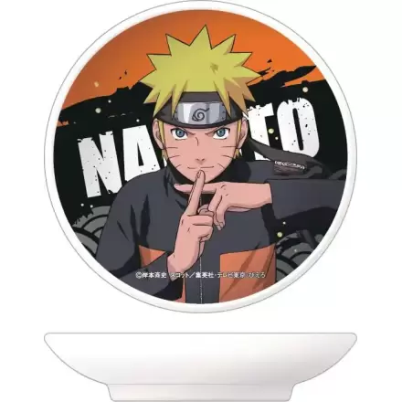 Naruto tanjur Naruto Small fotografija proizvoda