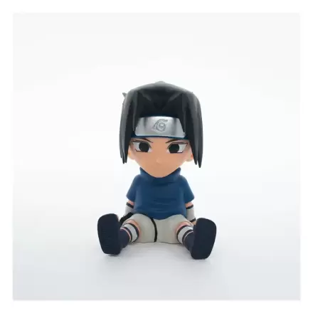 Naruto: Kasica prasica Sasuke fotografija proizvoda