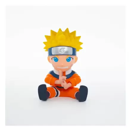 Naruto: Kasica prasica Uzumaki Naruto fotografija proizvoda
