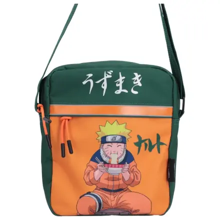 Naruto Crossbody torba Ramen 23 cm fotografija proizvoda