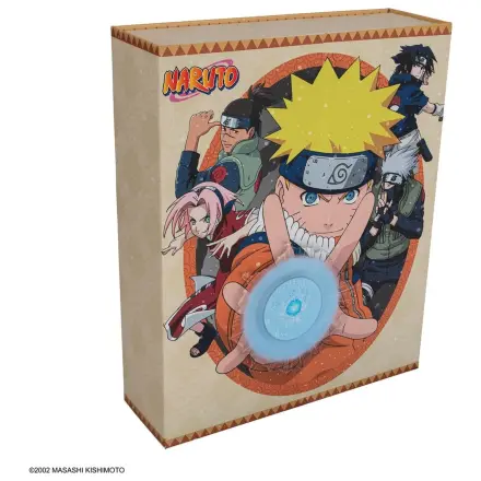 Naruto Adventski kalendar Rasengan 2026 fotografija proizvoda