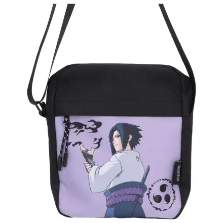 Naruto torba preko tijela Sasuke 23 cm fotografija proizvoda