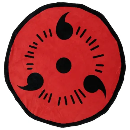 NARUTO Sharingan Deka 121 cm fotografija proizvoda