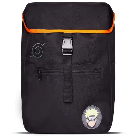 Naruto Shippuden Ruksak Face fotografija proizvoda