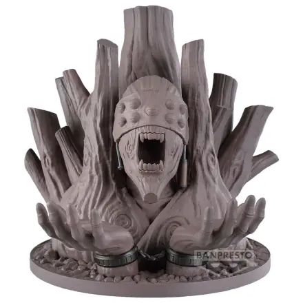 Naruto Shippuden FL figura The Gedo Statue figura 13 cm fotografija proizvoda