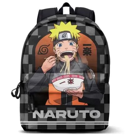 Naruto Shippuden Ichiraku ruksak 35 cm termékfotója