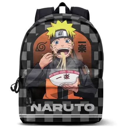 Naruto Shippuden Ichiraku prilagodljivi ruksak 44 cm termékfotója