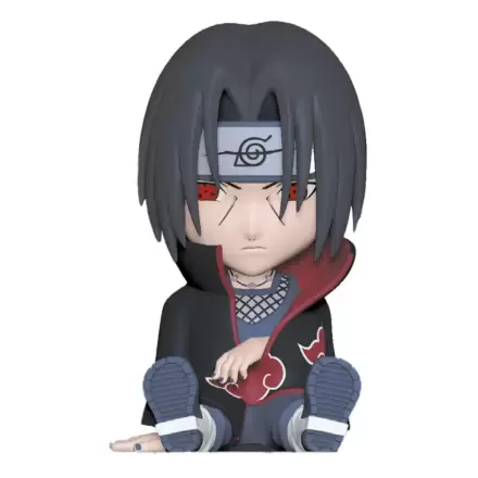 Naruto Shippuden kasica Itachi termékfotója