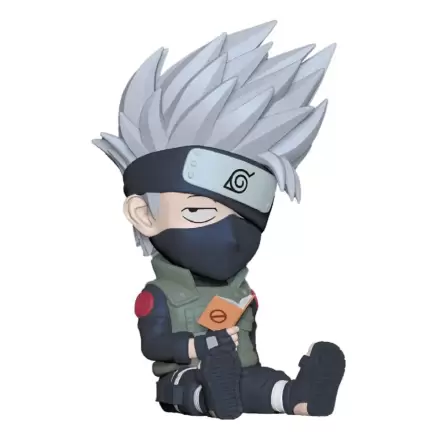 Naruto Shippuden kasica Kakashi termékfotója