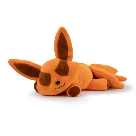 Naruto Shippuden Plišana Figura Kurama Sleeping 30 cm fotografija proizvoda
