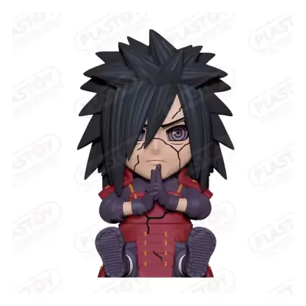 Naruto Shippuden: Blagajna Madara 15 cm fotografija proizvoda