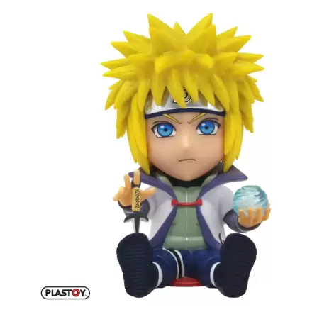 Naruto Shippuden: Blagajna Minato 16,5 cm fotografija proizvoda