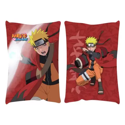 Naruto Shippuden Jastuk Naruto Limited Edition 2023 50 x 35 cm termékfotója