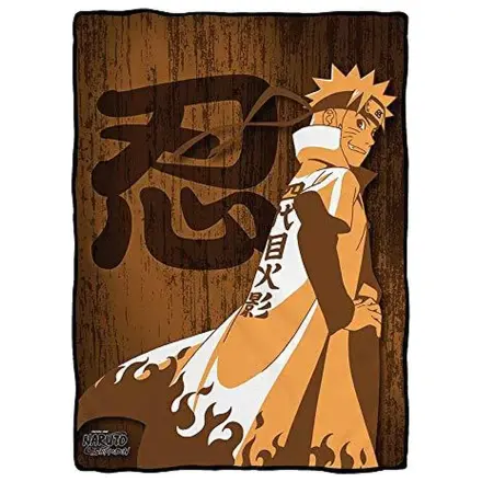 Naruto Shippuden Naruto Dekica 114x152cm fotografija proizvoda