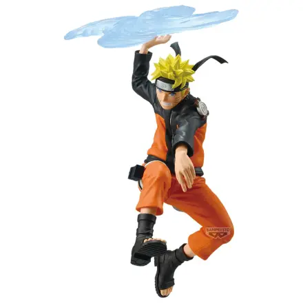 Naruto Shippuden Naruto Uzumaki figura 22cm fotografija proizvoda