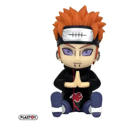 Naruto Shippuden: Kasica prasica Pain 15 cm fotografija proizvoda