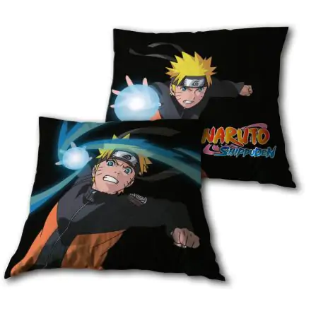 Naruto Shippuden jastuk termékfotója