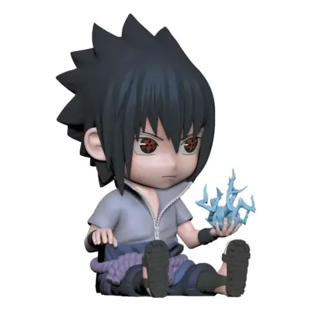 Naruto Shippuden kasica Sasuke Ver. 2 termékfotója