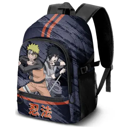 Naruto Shippuden Shadow ruksak 41 cm fotografija proizvoda