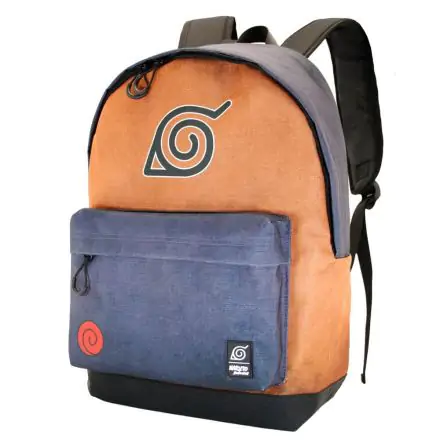 Naruto Fan HS Ruksak Symbol termékfotója