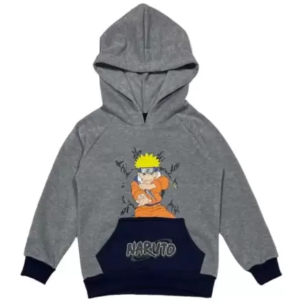 Naruto Shippuden dječja hoodie termékfotója